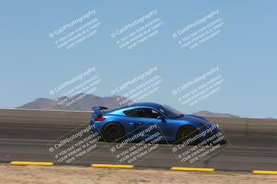 media/Apr-28-2024-Pro Autosports (Sun) [[4d99447cac]]/1-Red Group/Session 2 Bowl/